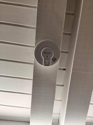 锡拉库扎Casa Ninetta别墅 外观 照片